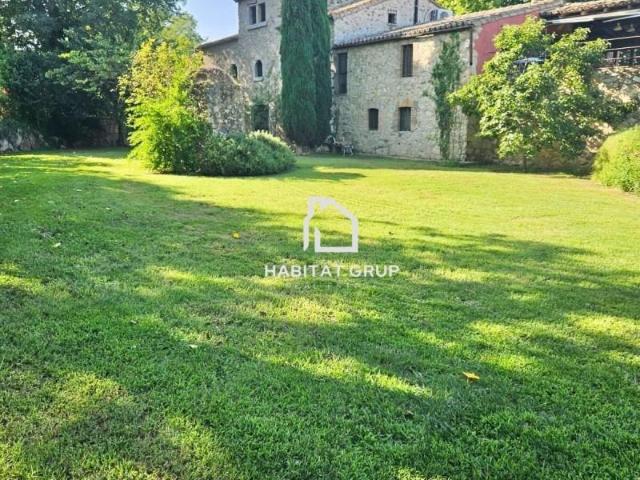 Casa en venta en Gironès, Catalunya