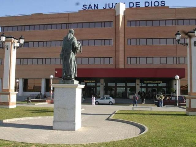 Casa en venta en Bormujos, Andalucía