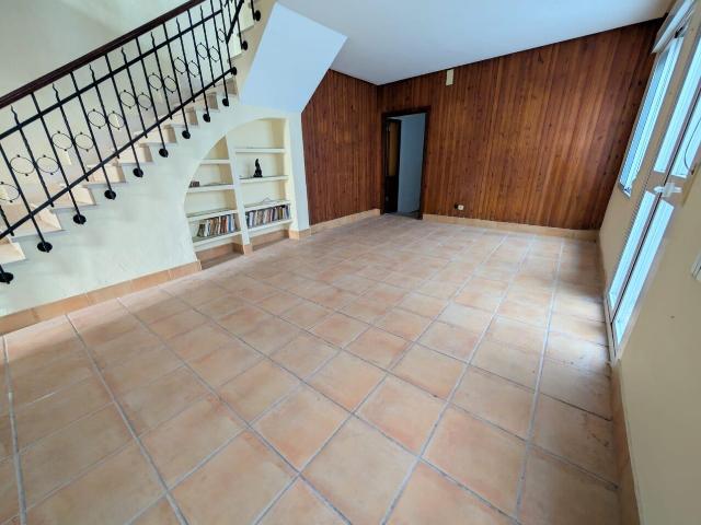 Chalet en venta en Sierra de Cádiz, Andalucía