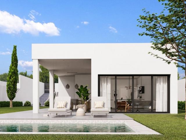 Casa en venta en Urbanització La Coma, la Plana Alta