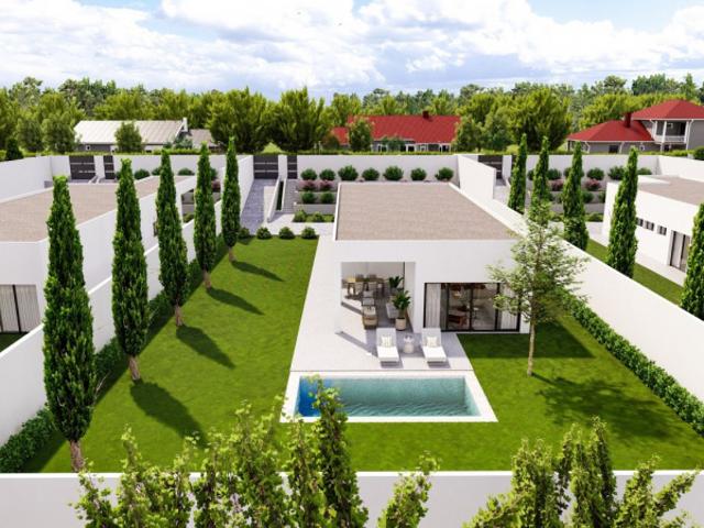 Casa en venta en Urbanització La Coma, la Plana Alta