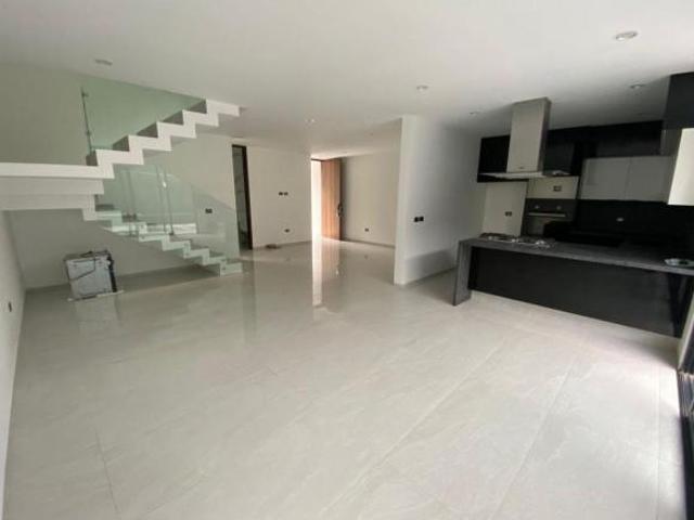 Casa En Condominio en venta en Tlajomulco De Zúñiga, Jalisco