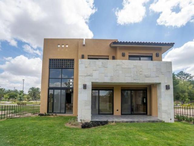 Casa En Condominio en venta en Dolores Hidalgo, Guanajuato