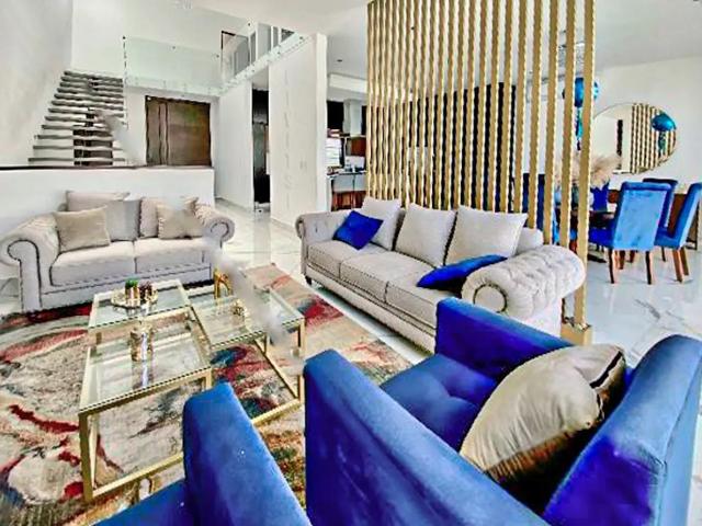 Departamento en venta en Gral. Terán, Nuevo León