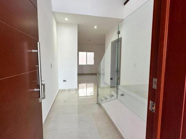 Casa en venta en Victoria, Tamaulipas