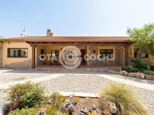 Casa en venta en Baix Camp, Catalunya