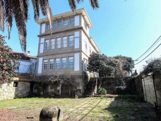 Casa en venta en Vigo