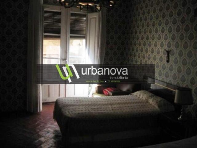 Casa en venta en Yagüe, Logroño