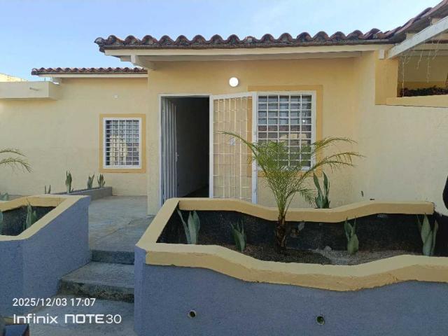 Casa en venta en Guacara, Carabobo