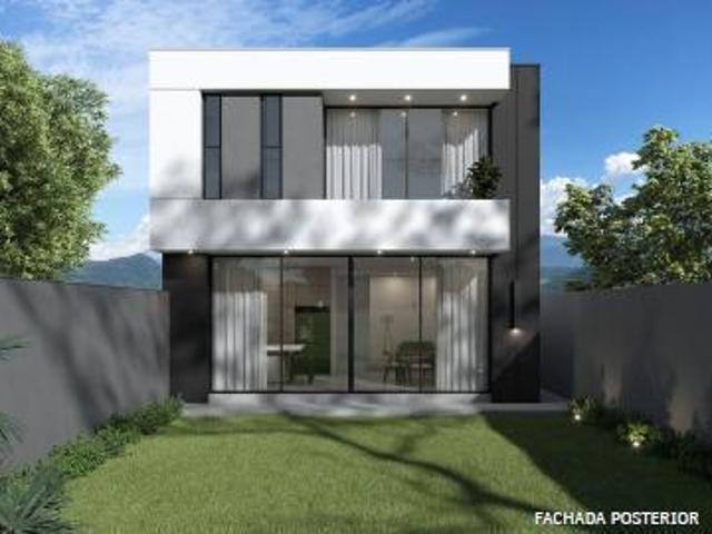Casa en venta en Dr. Coss, Nuevo León