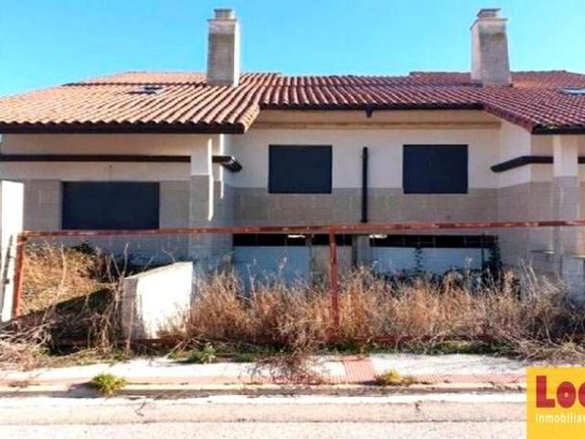 Casa en venta en Briviesca, Castilla y León