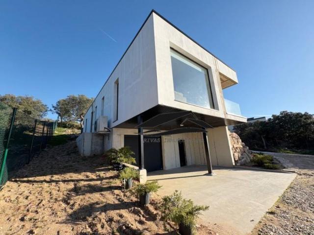 Casa en venta en Buenavista, Castilla y León