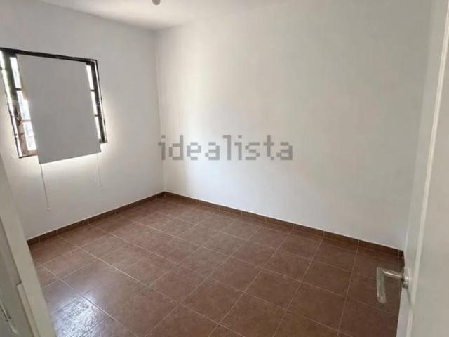 Casa en venta en Buenavista del Norte, Canarias