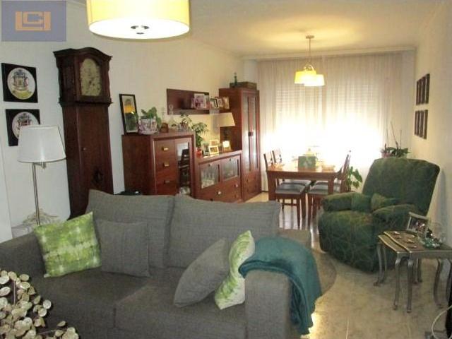 Casa en venta en Bueu, O Morrazo