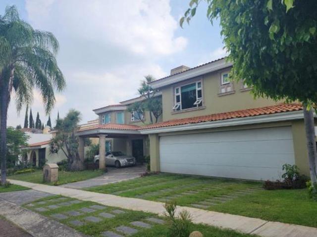 Casa En Condominio en venta en Santa María Del Oro, Jalisco