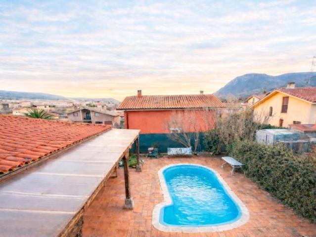 Casa en venta en Bugedo, Castilla y León