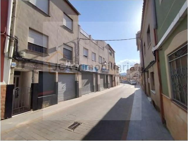 Casa en venta en Noroeste, Murcia