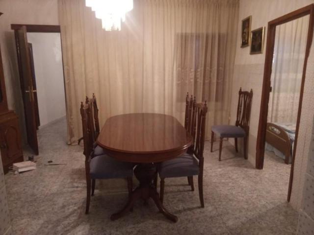 Casa en venta en Noroeste, Murcia
