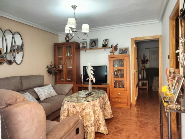 Chalet en venta en Noroeste, Murcia
