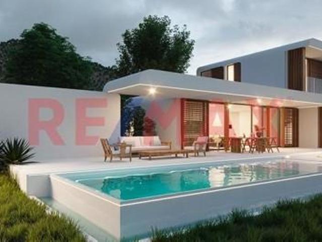 Casa en venta en Sa Coma, Serra de Tramuntana