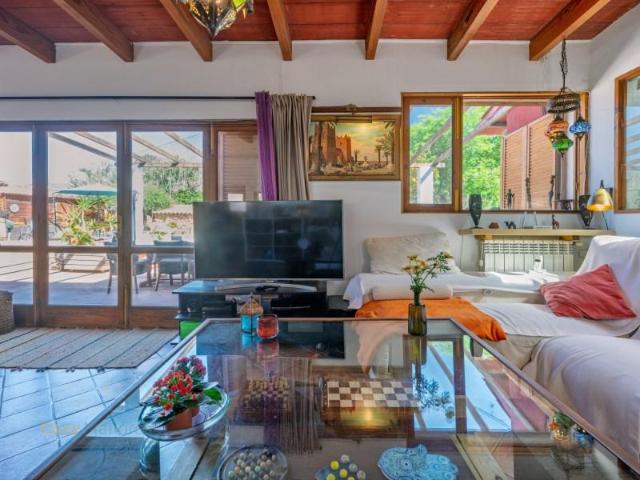Casa en venta en Serra de Tramuntana, Baleares