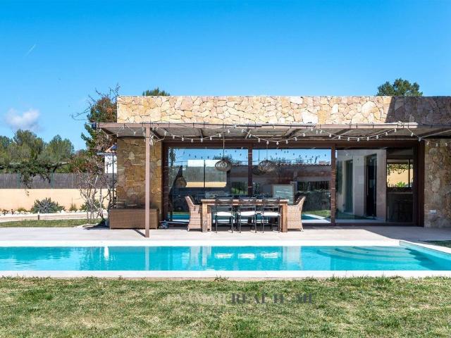 Casa en venta en Sa Coma, Serra de Tramuntana
