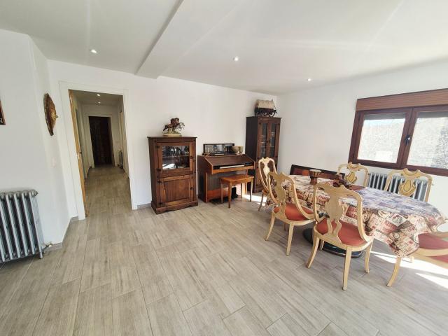 Casa en venta en Burgohondo, Castilla y León