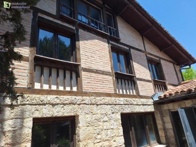 Casa en venta en Centro, Madrid