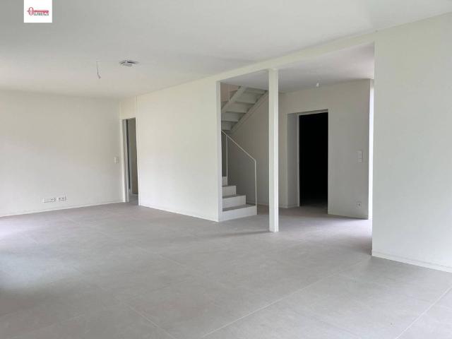 Casa en venta en Castañares, Burgos