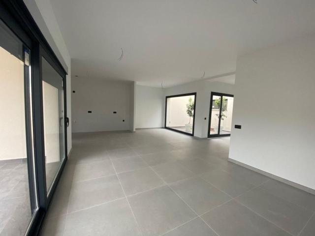 Casa en venta en Burguillos De Toledo, Toledo