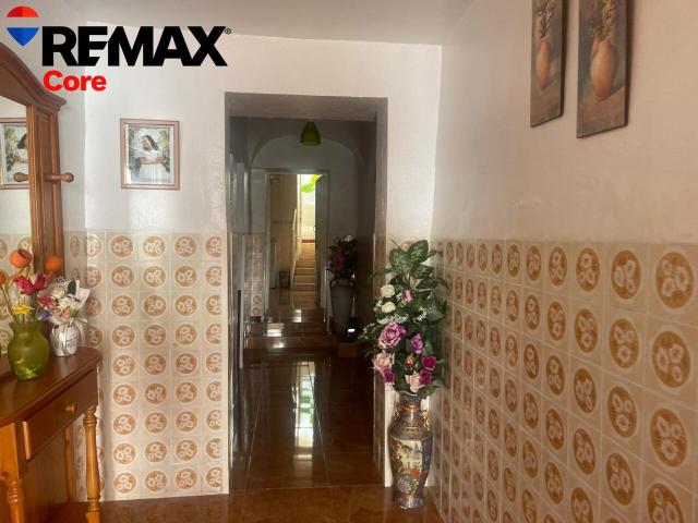 Chalet en venta en Zafra - Río Bodión, Extremadura