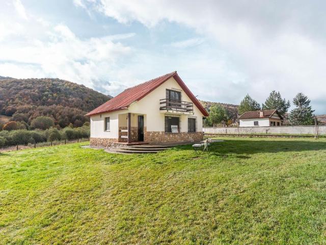 Chalet en venta en Burón, Castilla y León