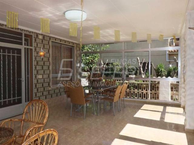 Casa en venta en Poblats Marítims, la Plana Baixa
