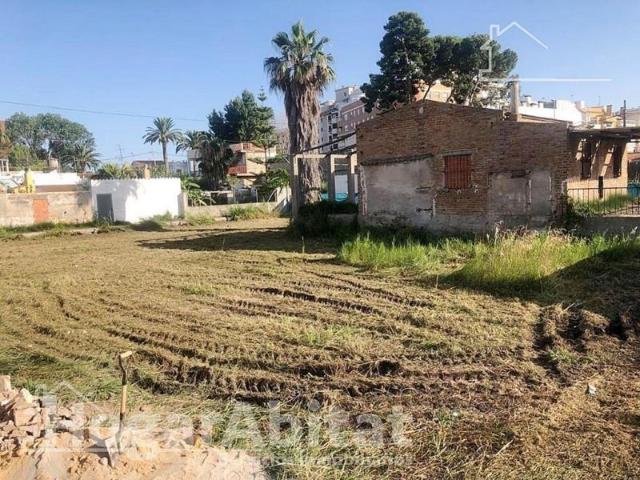 Casa en venta en Poblats Marítims, la Plana Baixa