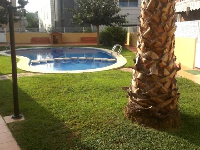 Casa en venta en Poblats Marítims, la Plana Baixa