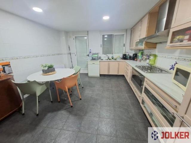 Casa en venta en la Plana Baixa, Valencia