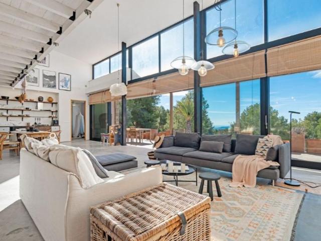 Casa en venta en l'Alacantí, Valencia