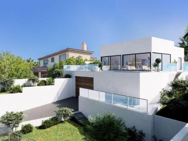 Casa en venta en l'Alacantí, Valencia