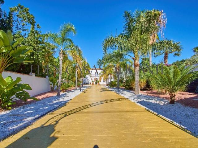 Casa en venta en l'Alacantí, Valencia