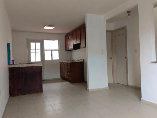 Casa En Condominio en venta en Tizayuca, Hidalgo