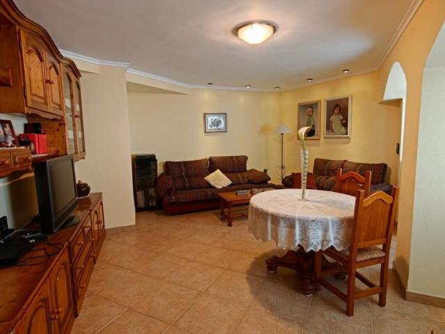 Casa en venta en Barrio Gila (Maestras Republicanas), La Hoya de Buñol