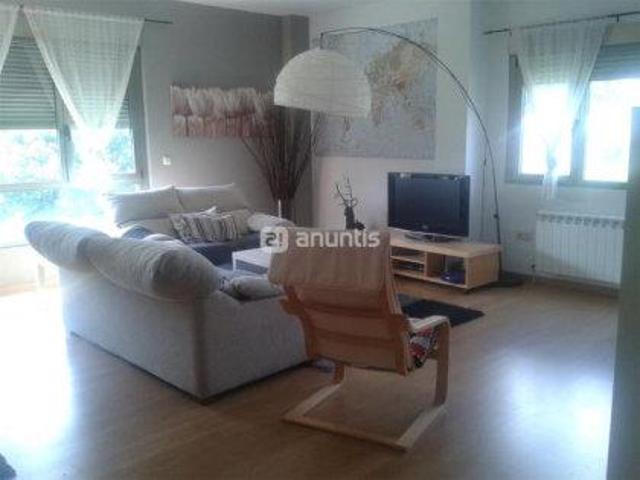 Casa en venta en O Eume, Galicia