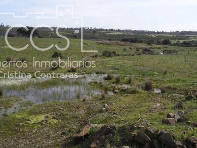 Casa en venta en El Andévalo, Andalucía
