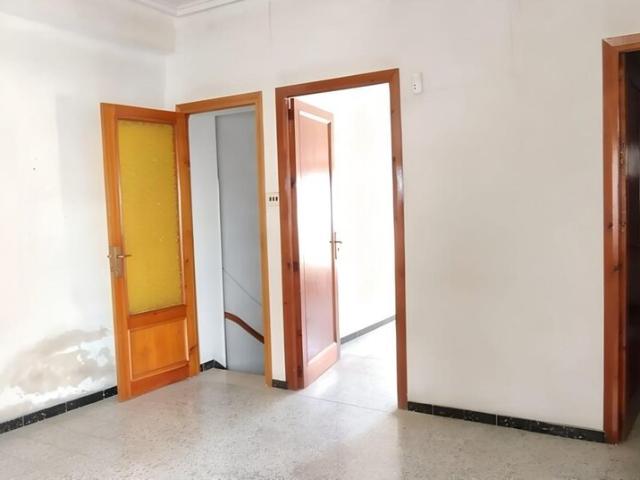 Chalet en venta en Cabezo de Torres, Área Metropolitana de Murcia