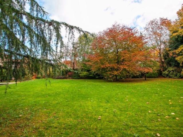 Casa en venta en Herrera de Ibio, Mazcuerras