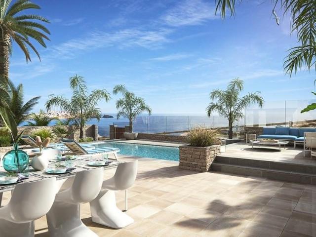 Casa en venta en Rincón de San Ginés, Campo de Cartagena y Mar Menor