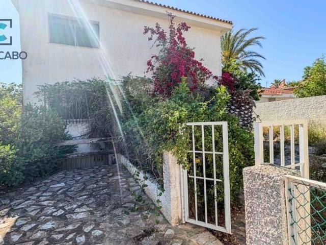 Casa en venta en Rincón de San Ginés, Campo de Cartagena y Mar Menor