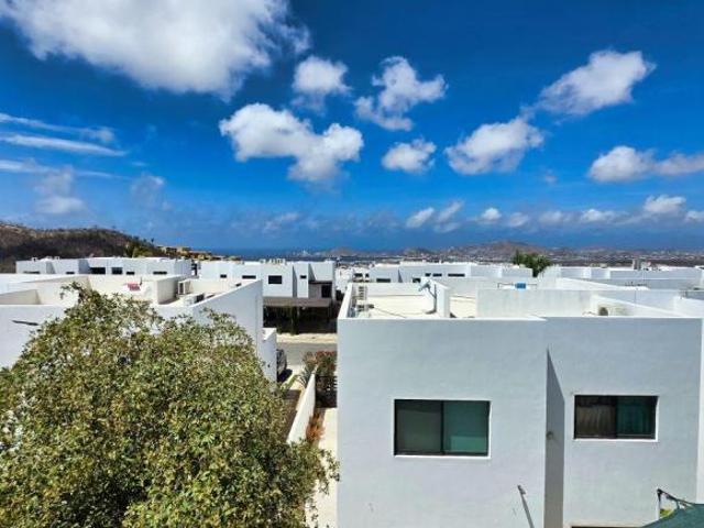 Casa en venta en Los Cabos, Baja California Sur