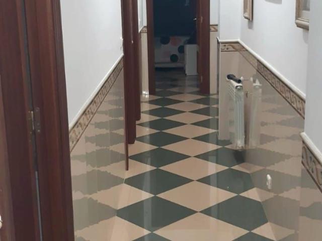 Casa en venta en La Estación, Cabra