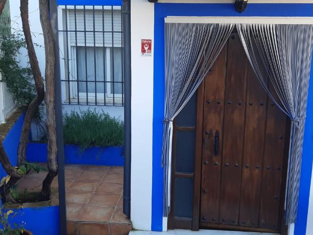 Casa en venta en Cabra, Córdoba